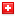 bernerhof.info server is located in Switzerland